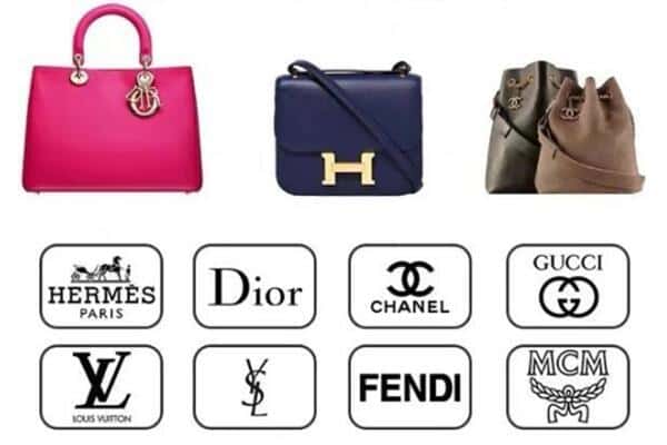 桂林象山区回收名包